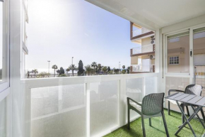 A&N San Gerardo 123 Torre Del Mar